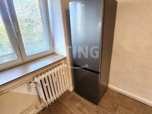 Pronájem bytu 2+1, Přerov, Jižní čtvrť II, 66 m2