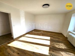 Pronájem bytu 2+1, Přerov, Jižní čtvrť II, 66 m2