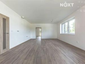 Pronájem bytu 3+kk, Bakov nad Jizerou, Žižkova, 86 m2