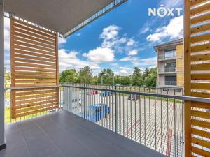Pronájem bytu 3+kk, Bakov nad Jizerou, Žižkova, 86 m2
