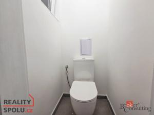 Pronájem bytu 1+1, Plzeň - Jižní Předměstí, 50 m2