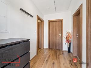 Prodej rodinného domu, Nechanice - Lubno, 98 m2