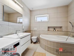 Prodej rodinného domu, Nechanice - Lubno, 98 m2