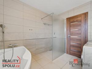 Prodej rodinného domu, Nechanice - Lubno, 98 m2