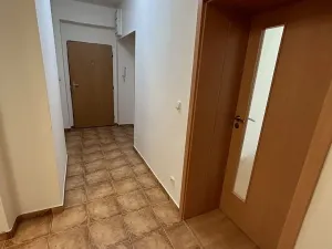 Pronájem bytu 2+1, Ostrava, Petra Křičky, 55 m2