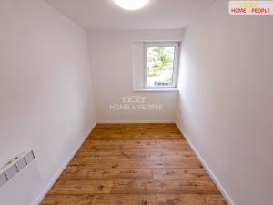 Prodej bytu 2+kk, Vitice - Dobré Pole, 50 m2
