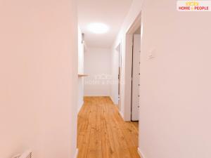 Prodej bytu 2+kk, Vitice - Dobré Pole, 50 m2