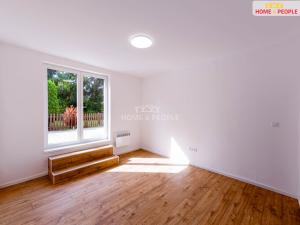Prodej bytu 2+kk, Vitice - Dobré Pole, 50 m2