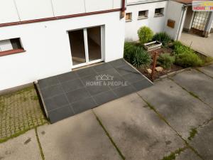 Prodej bytu 2+kk, Vitice - Dobré Pole, 50 m2