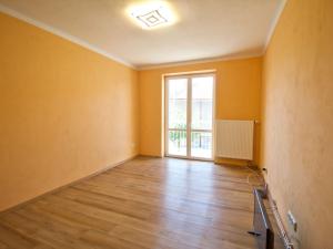Pronájem bytu 2+1, Heřmanova Huť - Vlkýš, Sídliště, 59 m2