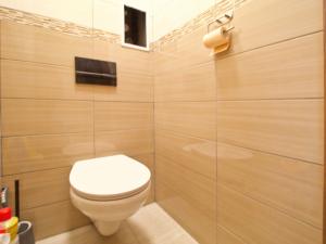 Pronájem bytu 2+1, Heřmanova Huť - Vlkýš, Sídliště, 59 m2