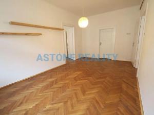 Pronájem bytu 3+1, Praha - Vinohrady, Čáslavská, 85 m2