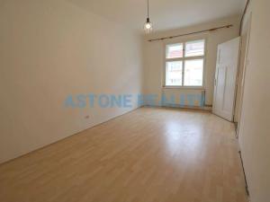 Pronájem bytu 3+1, Praha - Vinohrady, Čáslavská, 85 m2