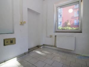 Pronájem kanceláře, Brandýs nad Labem-Stará Boleslav, Pražská, 9 m2