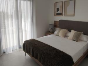Prodej rodinného domu, Roldán, Murcia, Španělsko, 100 m2