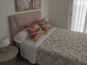 Prodej rodinného domu, Roldán, Murcia, Španělsko, 100 m2