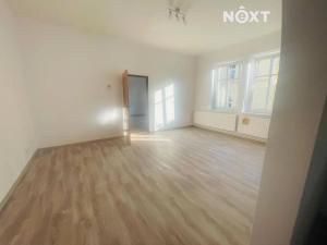 Pronájem bytu 3+kk, Vrchlabí, J. K. Tyla, 98 m2