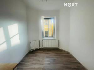 Pronájem bytu 3+kk, Vrchlabí, J. K. Tyla, 98 m2