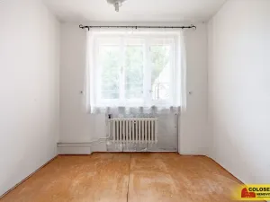 Prodej rodinného domu, Kojátky, 187 m2