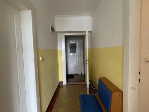 Pronájem bytu 1+1, Plzeň - Severní Předměstí, Pod Záhorskem, 38 m2