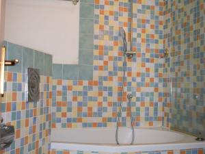 Pronájem bytu 1+kk, České Budějovice - České Budějovice 3, B. Smetany, 28 m2
