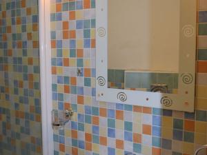 Pronájem bytu 1+kk, České Budějovice - České Budějovice 3, B. Smetany, 28 m2