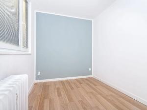 Pronájem bytu 2+kk, Ostrava, Bohumínská, 36 m2