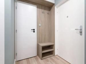 Pronájem bytu 2+kk, Ostrava, Bohumínská, 36 m2