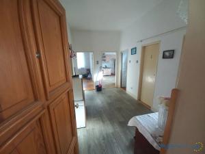 Prodej bytu 3+1, Police nad Metují, 17. listopadu, 82 m2