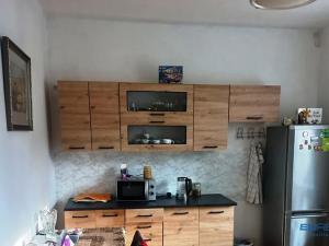 Prodej bytu 3+1, Police nad Metují, 17. listopadu, 82 m2