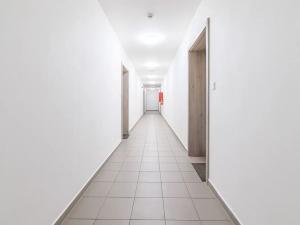 Prodej bytu 3+kk, České Budějovice, Rožnovská, 75 m2