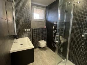 Pronájem bytu 2+kk, České Budějovice - České Budějovice 7, Slunečná, 46 m2