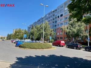 Prodej bytu 3+kk, Praha - Horní Měcholupy, Veronské nám., 68 m2
