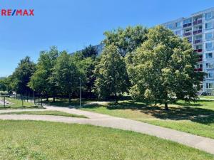 Prodej bytu 3+kk, Praha - Horní Měcholupy, Veronské nám., 68 m2