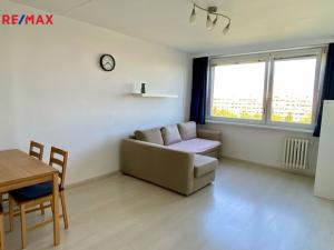 Prodej bytu 3+kk, Praha - Horní Měcholupy, Veronské nám., 68 m2