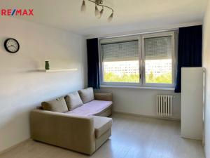 Prodej bytu 3+kk, Praha - Horní Měcholupy, Veronské nám., 68 m2