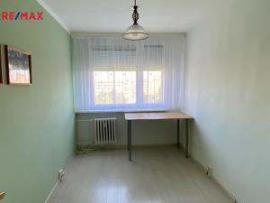 Prodej bytu 3+kk, Praha - Horní Měcholupy, Veronské nám., 68 m2