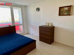 Prodej bytu 3+kk, Praha - Horní Měcholupy, Veronské nám., 68 m2