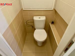 Prodej bytu 3+kk, Praha - Horní Měcholupy, Veronské nám., 68 m2