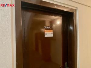 Prodej bytu 3+kk, Praha - Horní Měcholupy, Veronské nám., 68 m2