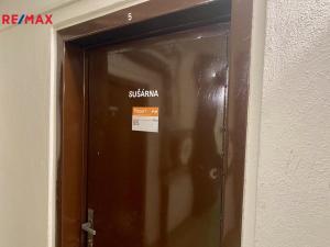 Prodej bytu 3+kk, Praha - Horní Měcholupy, Veronské nám., 68 m2