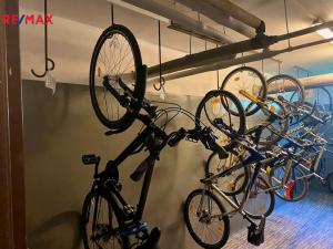 Prodej bytu 3+kk, Praha - Horní Měcholupy, Veronské nám., 68 m2