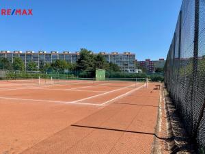 Prodej bytu 3+kk, Praha - Horní Měcholupy, Veronské nám., 68 m2