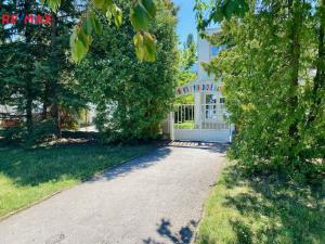 Prodej bytu 3+kk, Praha - Horní Měcholupy, Veronské nám., 68 m2