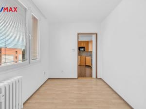 Prodej bytu 3+1, Přelouč, Studentská, 63 m2