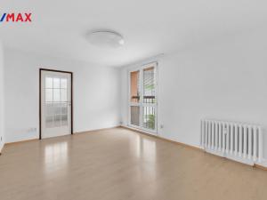 Prodej bytu 3+1, Přelouč, Studentská, 63 m2