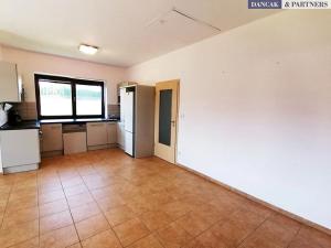 Pronájem rodinného domu, Starý Jičín, 50 m2