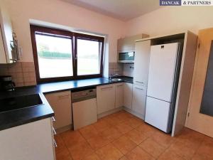 Pronájem rodinného domu, Starý Jičín, 50 m2