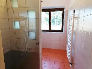 Pronájem rodinného domu, Starý Jičín, 50 m2