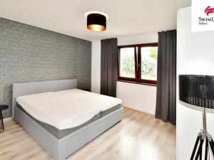 Prodej rodinného domu, Smilovice - Újezdec, 95 m2